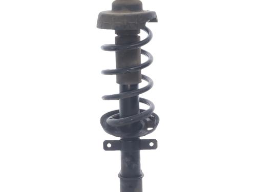 Used Left front shock absorber Left front shock absorber 36999365 36999365