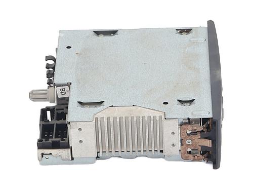 Radio RENAULT CLIO II (BB_, CB_) 1.2 16V (BB05, BB0W, BB11, BB27, BB2T, BB2U, BB2V, CB05,... | BP24595416E6 