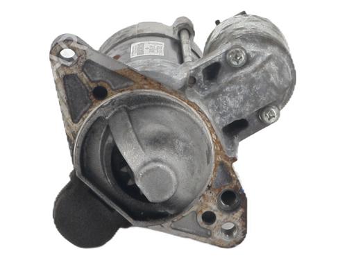 Starter RENAULT TRAFIC III Van (FG_) 2.0 dCi 130 (FGMY) | BP37745521M8 - Image 3