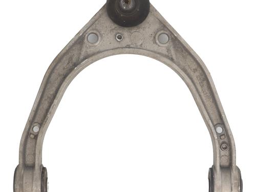 Venstre fortil bærearm Venstre fortil bærearm PORSCHE CAYENNE (9PA) GTS 4.8 (405 hp) 34251837 34251837