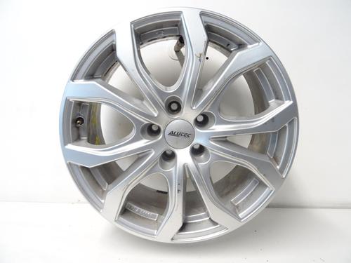 Fælk Fælk AUDI Q5 (8RB) 3.0 TDI quattro (240 hp) 19729721 19729721