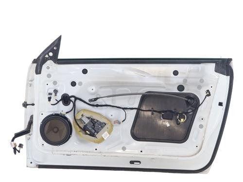 Used Right front door Right front door VW BEETLE (5C1, 5C2) 1.6 TDI (105 hp) 33657289 33657289