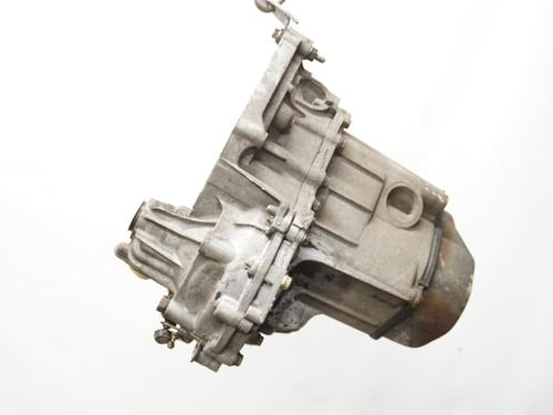 Boîte de vitesses PEUGEOT 206 Hatchback (2A/C) 1.1 i | BP18178140M3 