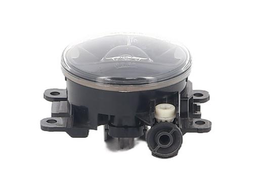 Right front fog light RENAULT CAPTUR I (J5_, H5_) 1.2 TCe 120 | BP27266206C31 - Image 3