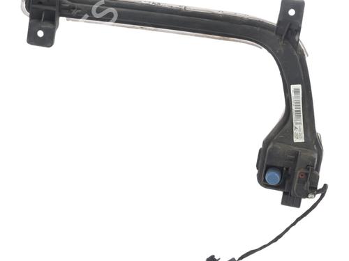 right-daytime-light-citroen-ds4-nx_-2011-2012-2013-2014-2015-38423959 main image