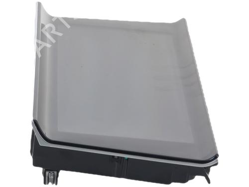 Used Display monitor Display monitor 36948120 36948120