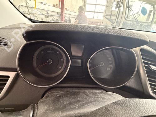 instrument-cluster-hyundai-i30-gd-2011-39980316 main image