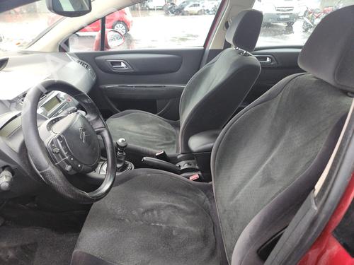 Engine CITROËN C4 I (LC_) 2.0 HDi | BP29863352M1  - Image 16