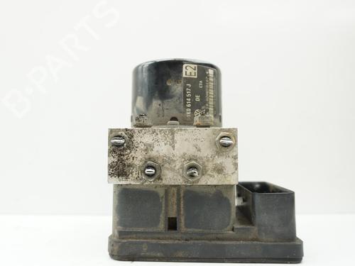 Used ABS pump ABS pump VW GOLF V (1K1) 2.0 GTI (200 hp) 18178894 18178894