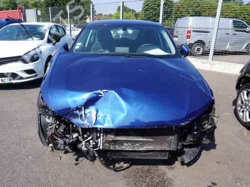 Tapa exterior combustible AUDI A1 Sportback (8XA, 8XF) 1.6 TDI | BP18181307C131 - Image 9