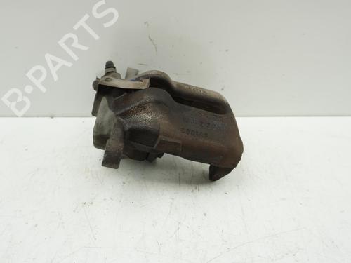 Venstre bremsekaliber foran LANCIA YPSILON (843_) 1.3 D Multijet (843.AXF11, 843.AXF1A, 843.AXM11,... | BP18180594M105 