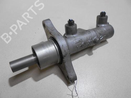Brake master cylinder PEUGEOT EXPERT Tepee (VF3X_) 2.0 HDi 140 BP22071306M77