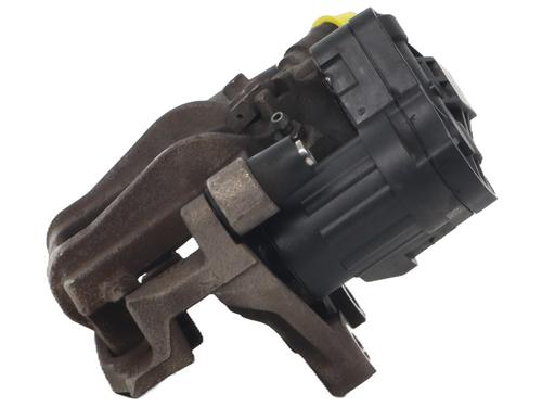 Left rear brake caliper SEAT LEON (KL1, KLG) 1.5 TSI | BP20332034M107 