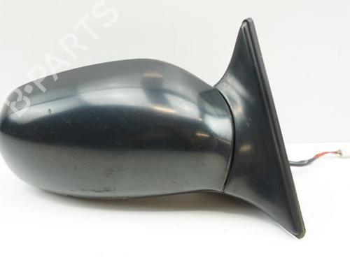 Right mirror TOYOTA RAV 4 I (_A1_) 2.0 4WD (SXA10, SXA11) | BP18175393C27 