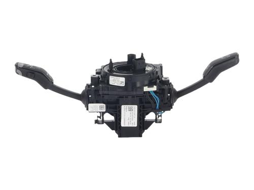 Steering column stalk CUPRA FORMENTOR (KM7, KMP) 1.5 TSI | BP37745906I23 - Image 3