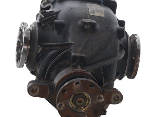 Rear differential BMW 3 Compact (E46) 318 td | BP29272370M24  - Image 5