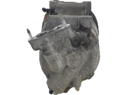 AC compressor PEUGEOT PARTNER Tepee 1.6 BlueHDi 100 | BP39081847M34 - Image 4
