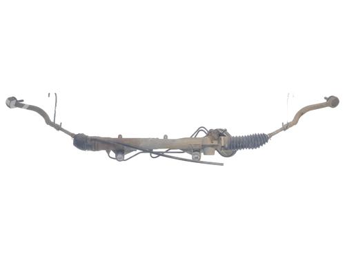 Steering rack DACIA SANDERO II 1.0 SCe 75 (B8JC, B8JD, B8NC) | BP36095804M22 - Image 3