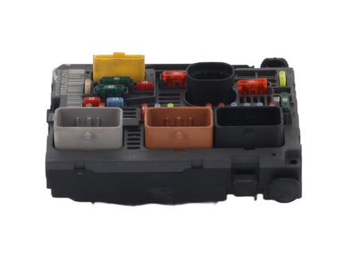 Zekeringkast PEUGEOT 308 I (4A_, 4C_) 1.6 HDi | BP29919419E1 