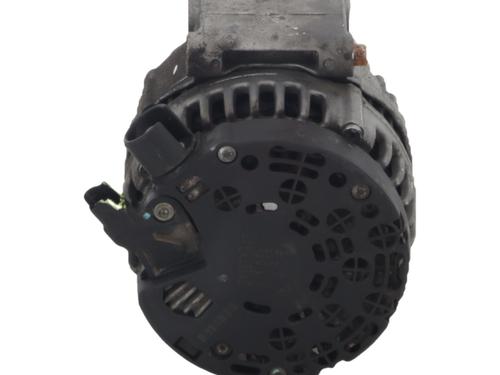 Used Alternator Alternator 38763500 38763500