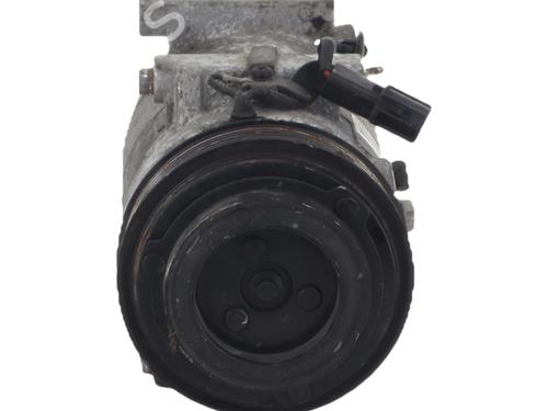 Used AC compressor AC compressor 39506490 39506490