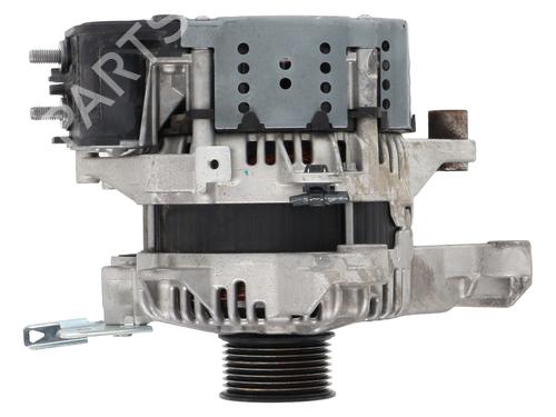 Alternator SUZUKI SWIFT V (AZ) 1.4 Sport SHVS | BP21186762M7 