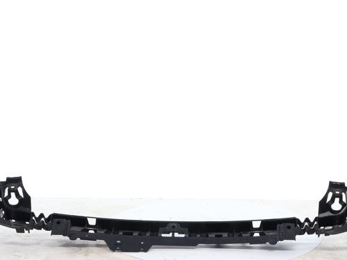 other-bmw-1-f20-2011-2012-2013-2014-2015-2016-2017-2018-2019-25406965 main image