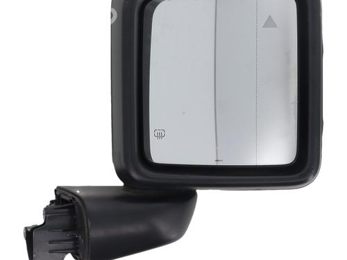 bakspejl-hjre-jeep-wrangler-iv-jl-2017-39111297 main image