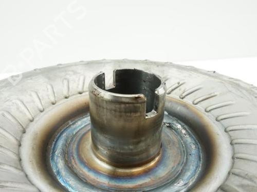 Gearbox TOYOTA CARINA V Saloon (_T17_) 2.0 (ST170) | BP22071796M3 