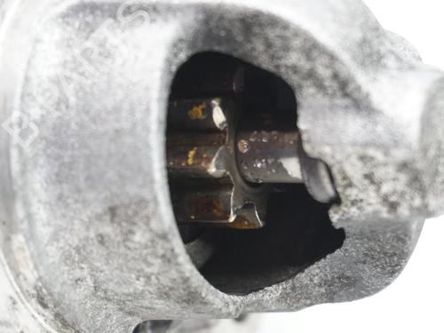 Starter SUZUKI SPLASH (EX) 1.0 (A5B310) | BP18195667M8