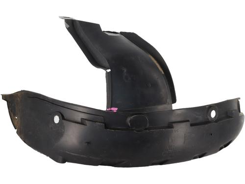 Used Wheel arch RENAULT KANGOO (KC0/1_) 1.9 dCi 4x4 (KC0V) (80 hp) 19730433