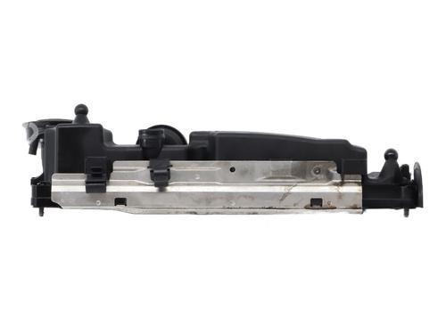Valve cover AUDI A3 Sportback (8VA, 8VF) 2.0 TDI quattro | BP24180140M124 