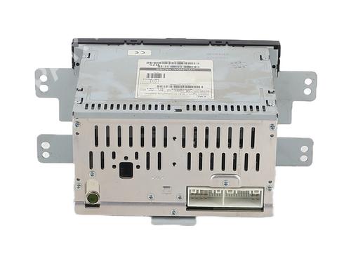 Radio KIA RIO III (UB) 1.25 CVVT | BP29158490E6  - Image 5