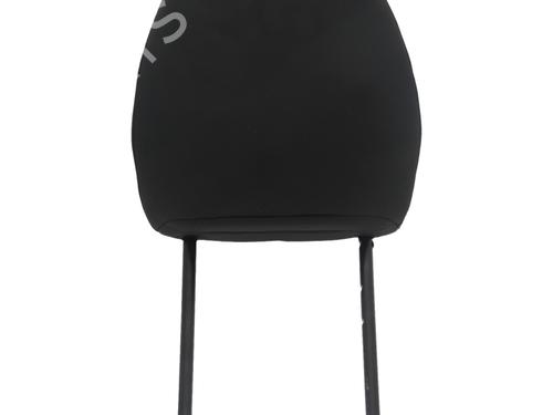 Used Headrest Headrest RENAULT CAPTUR II (HF_) TCe 90 (HFM6) (91 hp) 40287601 40287601