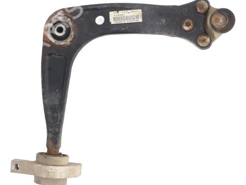 Used Right front suspension arm PEUGEOT 508 I (8D_) 2.0 HDi (140 hp) 30315919