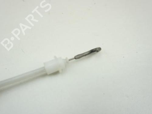 Used Front right lock AUDI A3 (8P1) 2.0 TDI 16V (140 hp) 18197024