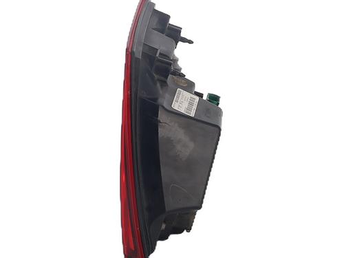 Used Right tailgate light Right tailgate light FIAT FREEMONT (345_) 2.0 JTD (170 hp) 26153926 26153926