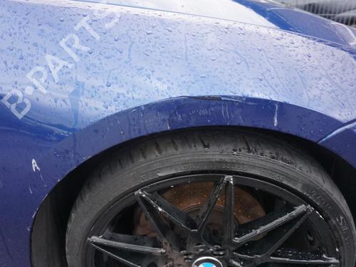 Starter BMW 3 Coupe (E92) 320 d | BP21533885M8  - Image 7