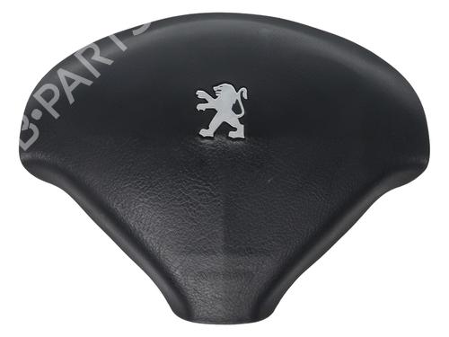 driver-airbag-peugeot-407-6d_-2004-2005-2006-2007-2008-2009-2010-2011-23269483 main image