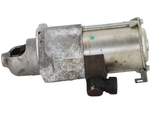 Startmotor HONDA CIVIC X Hatchback (FC_, FK_) 1.5 VTEC (FK7) | BP19731501M8 