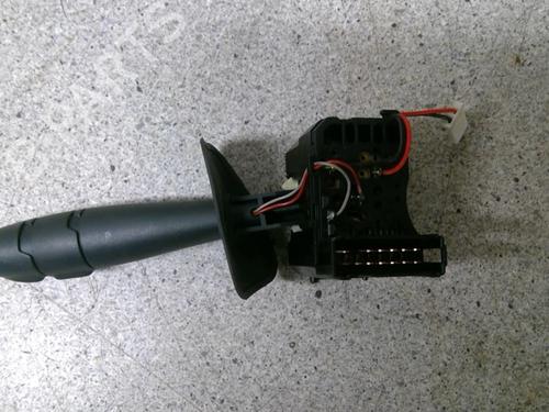 Switch RENAULT MEGANE I (BA0/1_) 1.4 e (BA0E, BA0V) | BP22071425I30 