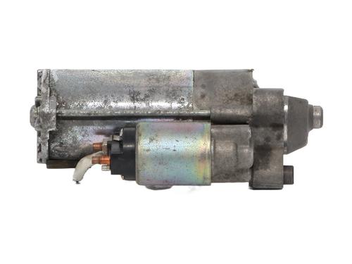 Starter FORD GALAXY II (WA6) 2.0 TDCi | BP21266511M8 