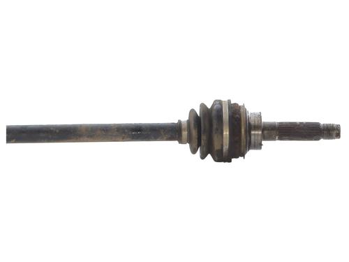 Used Right rear driveshaft Right rear driveshaft SUBARU IMPREZA Estate (GG) 1.6 AWD (95 hp) 31025594 31025594