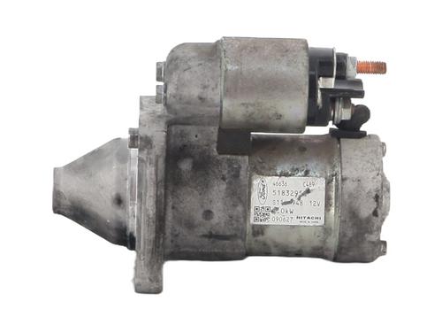 starter-ford-ka-ru8-2008-2009-2010-2011-2012-2013-2014-2015-2016-33123365 main image