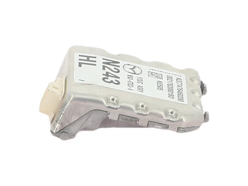 Used Electronic module Electronic module 39554579 39554579