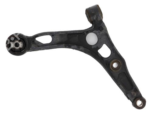 Used Left front suspension arm CITROËN JUMPER II Van 2.0 BlueHDi 130 (130 hp) 21776097