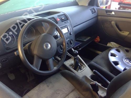 Ruitensproeierpomp VW GOLF V (1K1) 1.4 16V | BP18186251E24