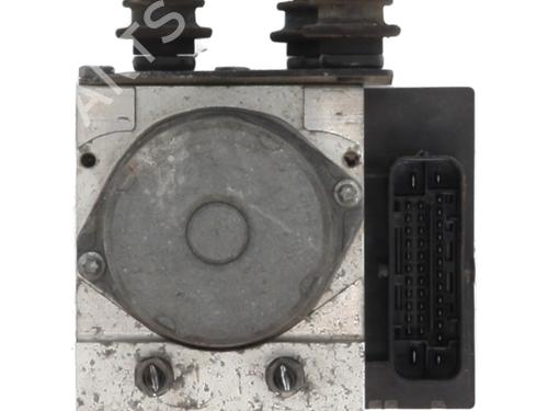 Used ABS pump ABS pump AUDI A4 B8 (8K2) 2.0 TDI (143 hp) 24940230 24940230