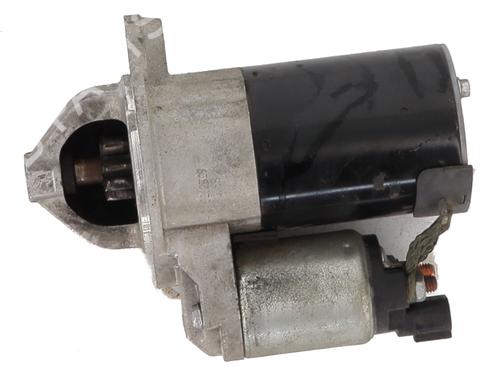 Starter HYUNDAI i30 (FD) 1.6 CRDi | BP19730673M8 
