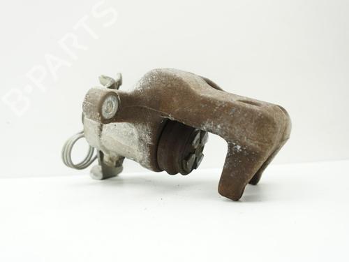 Right rear brake caliper OPEL CORSA E (X15) 1.4 Turbo (08, 68) | BP18188850M106